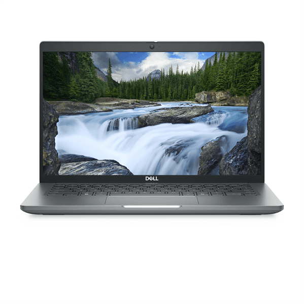 Ноутбук DELL Latitude 5450 Core Ultra 5 135H 14,0" FullHD WVA AG 16GB (1x16GB)DDR5 512GB SSD Intel Graphics,3cell,Backlit,FPR,Thunderbolt,Win11pro,1,37kg,2y,Eng/Rus