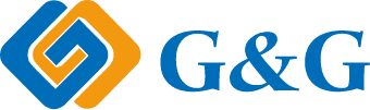 Картридж лазерный G&G GG-C075BK черный (1300стр.) для Canon i-SENSYS MF662Cdw/MF664Cdw/MF665Cdw/MF667Cdw/LBP646Cdw/LBP647Cdw
