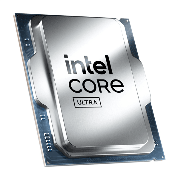 Процессор CPU Core Ultra 5 245KF (3.2GHz-5.2GHz/24MB/14 cores) LGA1851 OEM, TDP 125W-159W, max 192Gb DDR5-6400, AT8076806414, 1 year