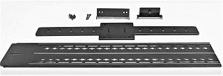 VCS-TVMount2 (комплект крепления к ТВ-панели для UVC40/MeetingEye/MeetingBar)