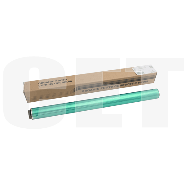 -/ Барабан (Япония) DR214K-Drum для KONICA MINOLTA Bizhub C227/C287 (CET), (WW), 105000 стр.