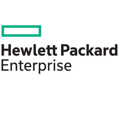 Блок питания серверный 866729-001 500W HPE BL460cG10/DL120G10/DL160G10/DL180G10/DL360G10/DL380G10/ML