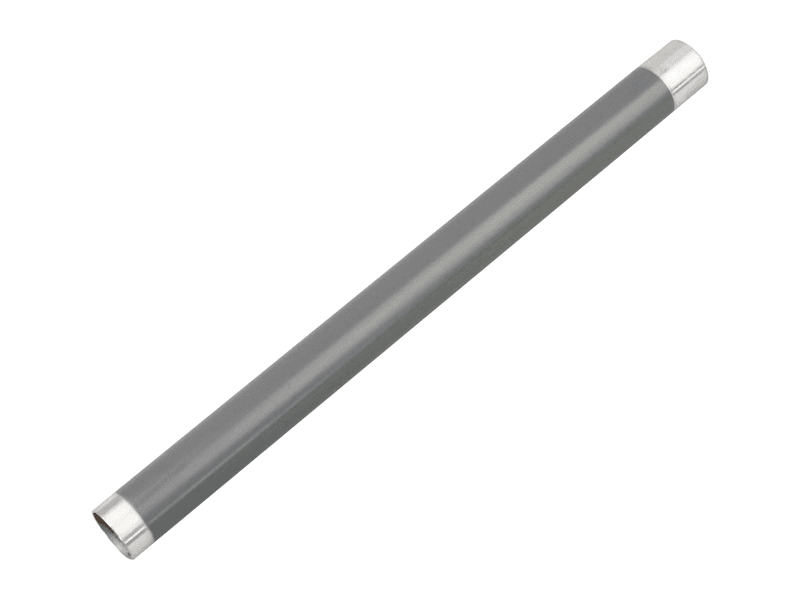 -/ Тефлоновый вал 2BY20010 для KYOCERA FS-1000/1010/1016MFP/1018/1020/1030D/1040/1060DN (CET)