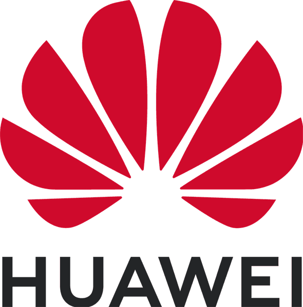 Аксессуар для источника бесперебойного питания HUAWEI CABLE SIGNAL HUM-TEMP 10M IDSSIGCBLE00