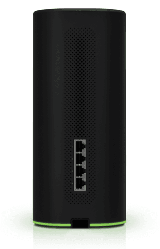 Точка доступа AmpliFi Alien Router