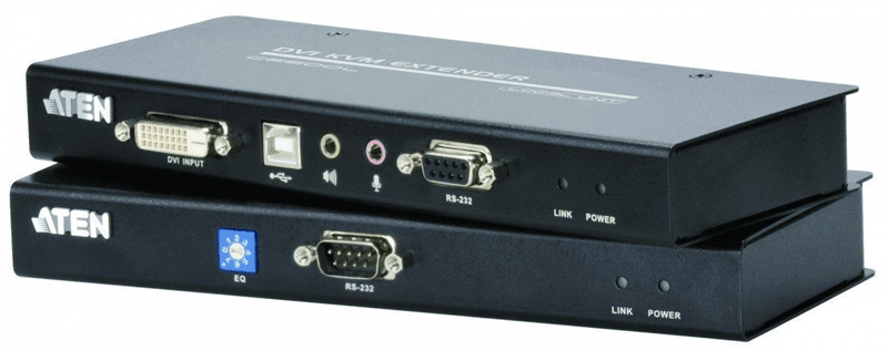 Mirex 1057702