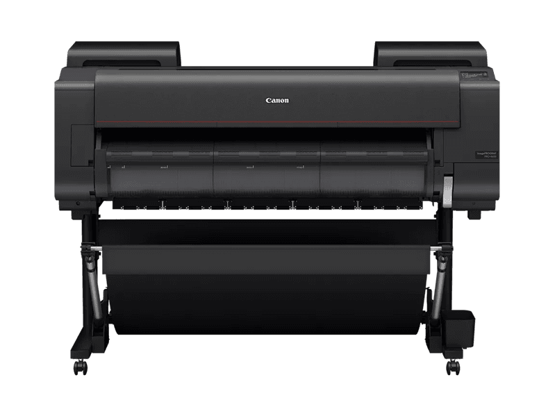 PRO-4600