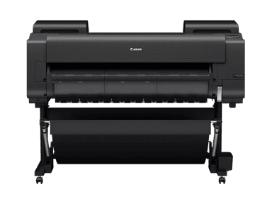 PRO-4600