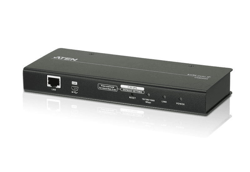 Aten CN8000A-AT-G