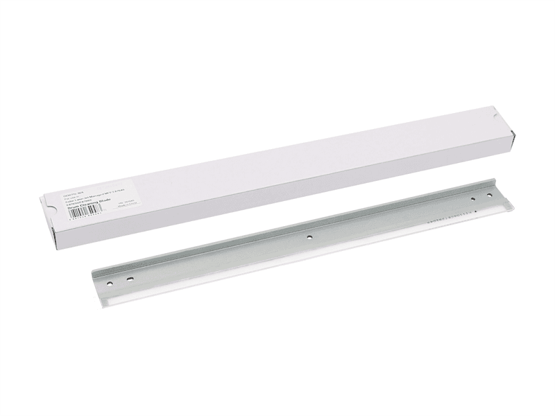 Ракель для HP Color LaserJet Managed MFP E87640/E87650/E87650/E87660 (CET), CET281049