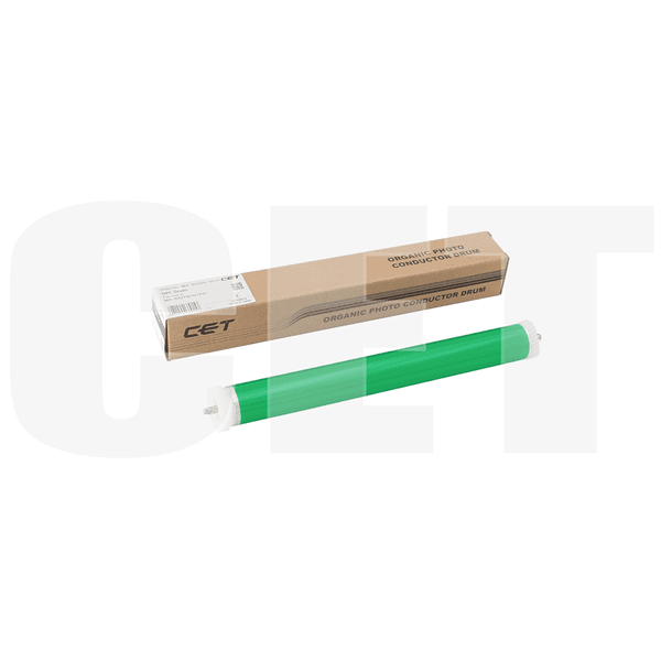 -/ Барабан (Япония) 013R00690-Drum, 55B0ZA0-Drum для XEROX B305/B310/B315 (CET), 40000 стр., шт