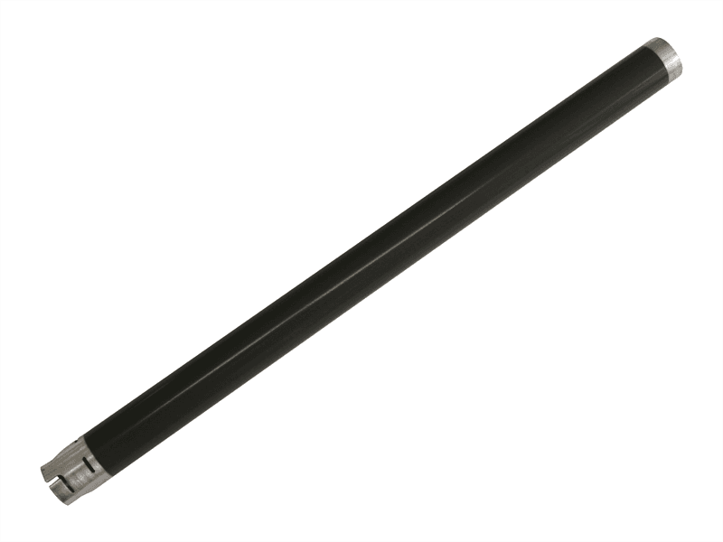 -/ Тефлоновый вал для BROTHER HL-2240/2270, DCP-7060 (CET)