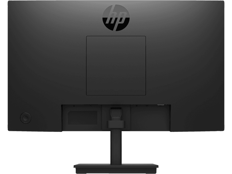 Монитор HP Series 3 Pro 21.5 inch - 322pf 21.5" Monitor 1920x1080 FHD, 16:9, LCD, 250 cd/m2, 5 ms, 178°/178°, HDMI, USB-A, USB-C, 100 Hz, Tilt, Vesa