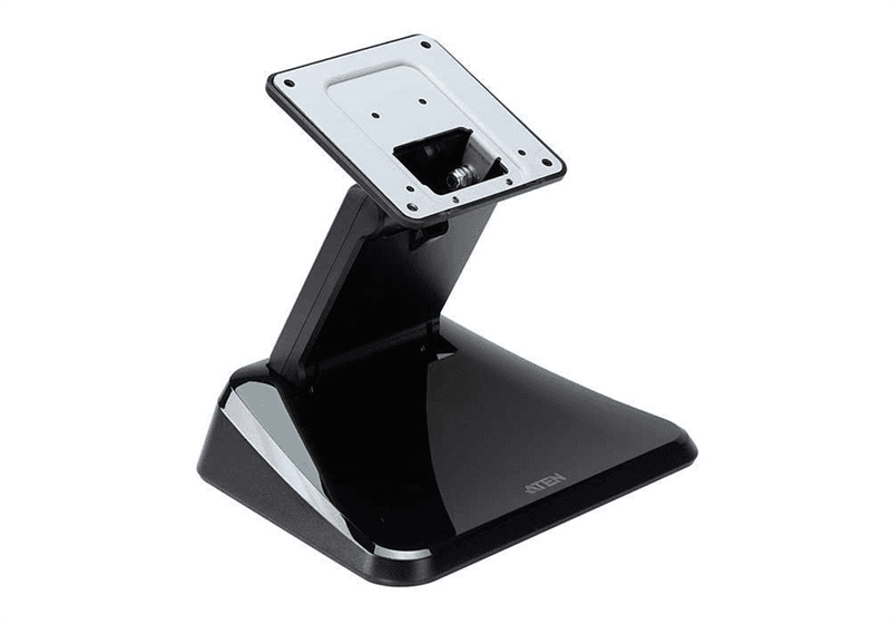 Монтажный комплект ATEN VK304-AT