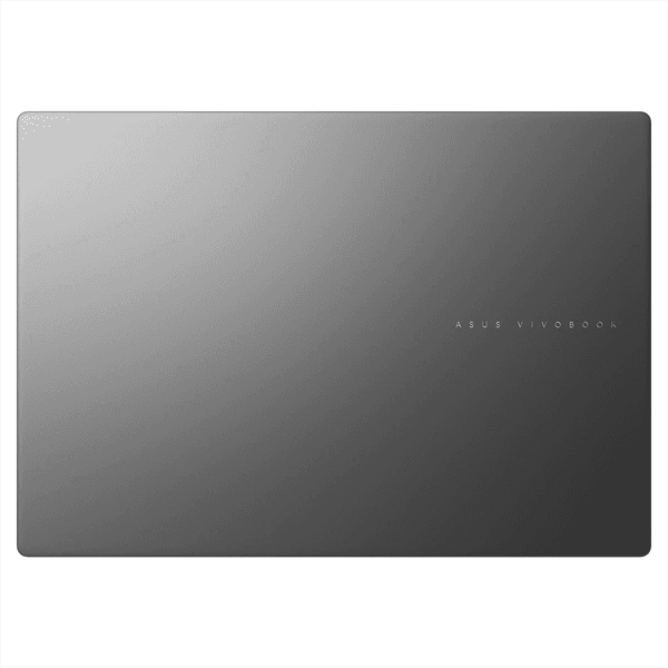 ASUS VivoBook S16 S3607AA-SH108 90NB1732-M007R0