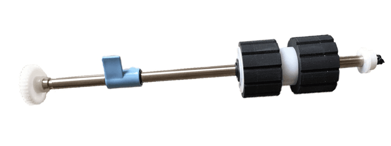 Прижимной ролик Avision ADF Roller AV332U/AV332/AV335/AN335W/WN/WL (002-9839-0-SP)