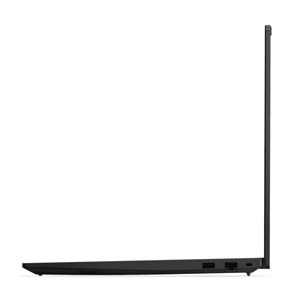 Lenovo ThinkPad E16 Gen 3 22B0S03100