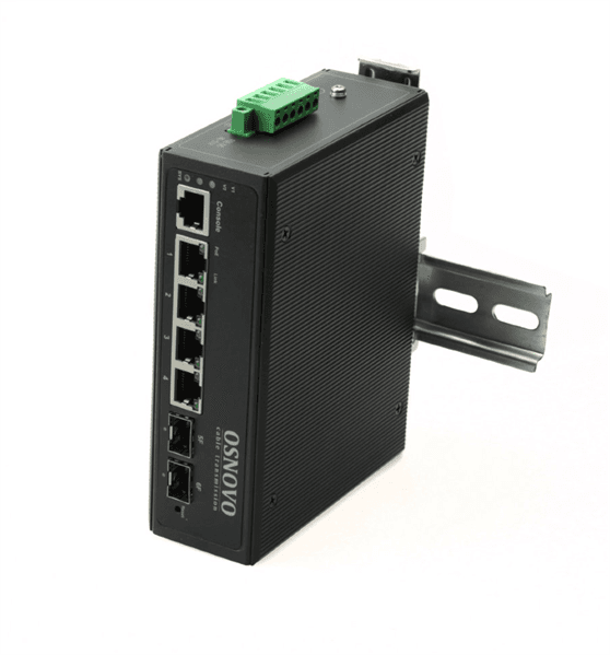 SW-80402-IL(port 90W,360W)