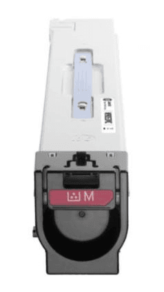 Картридж Cartridge G&G для HP Managed CLJ E87640/E87650/E87660 52 000 стр. пурпурный аналог W9053MC гарантия 36 мес.