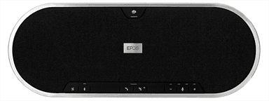 Спикерфон EPOS EXPAND 80T
