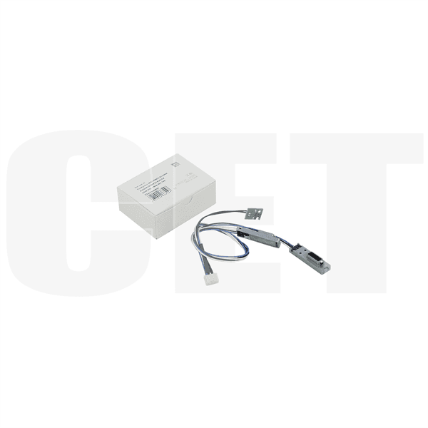 -/ Термистор 1404-001799 для SAMSUNG SL-M4530/M4560/M4580 (CET), CET531025, шт