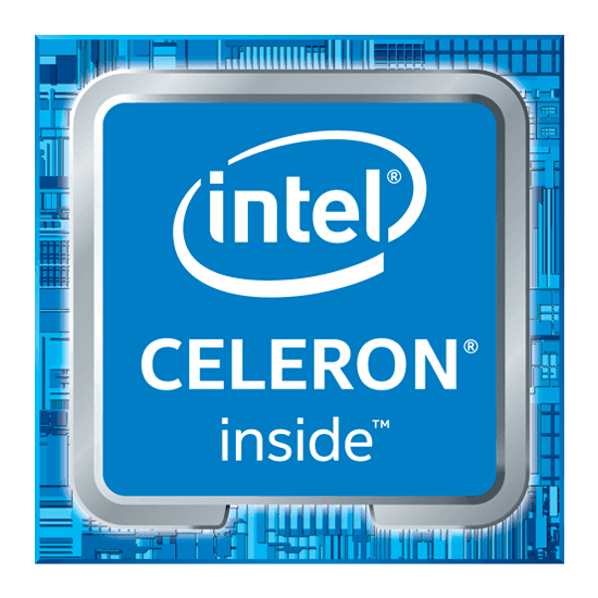 Процессор CPU Intel Celeron G5905 (3.5GHz/2MB/2 cores) LGA1200 OEM, UHD610 350MHz, TDP 58W, max 128Gb DDR4-2666, CM8070104292115SRK27, 1 year