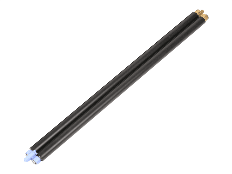 -/ Ролик заряда 40X0127, 40X5852 для LEXMARK T640/T650 (CET)