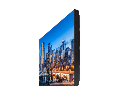 Samsung Панель VM55C-R 55 дюймов IPS 500кд/м² 24/7
