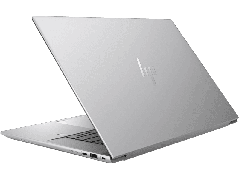 Ноутбук HP ZBook Studio G10 Core i7-13800H 2.5GHz,16" WUXGA (1920x1200) IPS ALS AG 400nits,nVidia RTX A1000 6Gb GDDR6,16Gb DDR5-5600(2),512Gb SSD,95Wh,FPR,2.4kg,2y,webcam+ir,Win11Pro(multil (мех.повреждение)