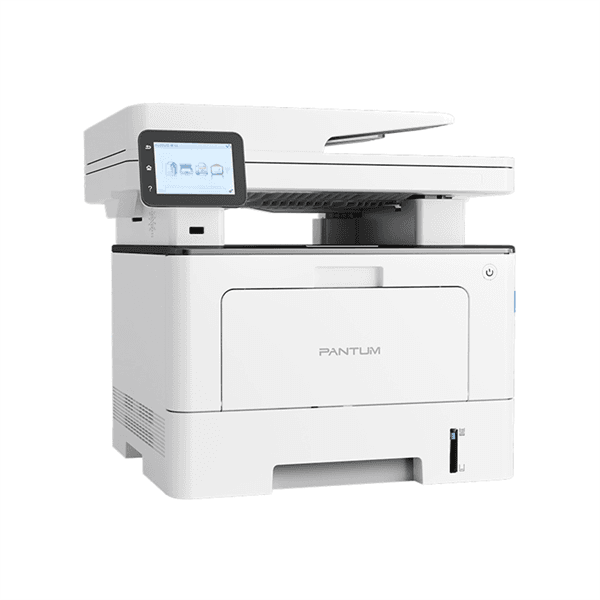 МФУ лазерное/ Pantum BM5201ADW
