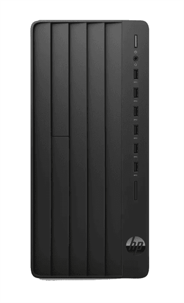 Персональный компьютер HP Pro 288 G9 TWR Core i7-13700,8GB,512GB,eng/rus usb kbd,HDMI,VGA,Type-A,WiFi,BT,Win11Pro,1Wty