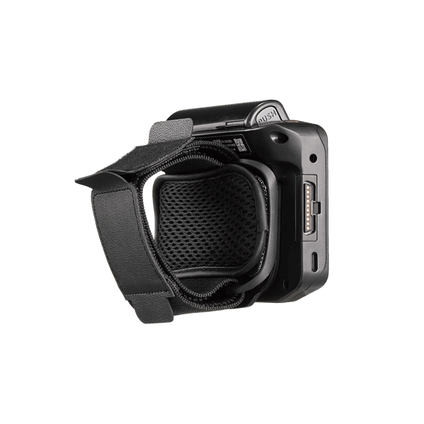 Терминал сбора данных M3 Mobile WD10 (WD1X4C-T0CWSS-HF)