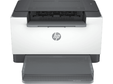Лазерный монохромный принтер HP LASERJET PRO M211D PRINTER (9YF82A#B19) (незначительное повреждение коробки)