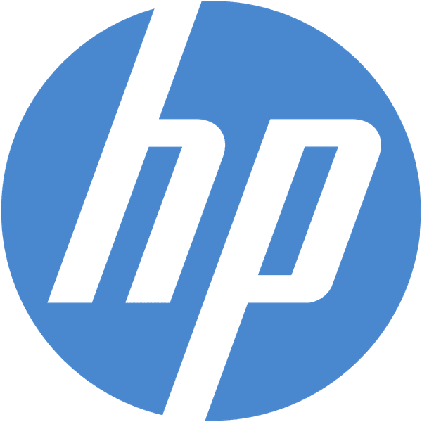 ЗИП MPS HP LaserJet Transfer Roller Kit для Managed LJ E78228/E78325/E78330б (200 000 стр.)