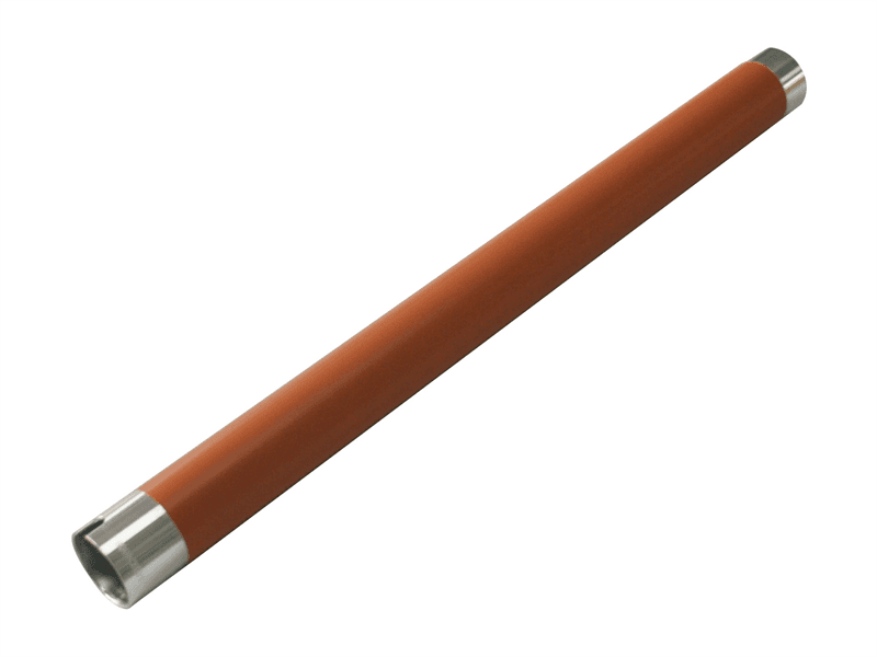 Тефлоновый вал CET CET8069 (2H094160) для Kyocera KM-2540/2560/3040/3060