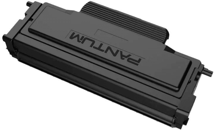 Картридж лазерный Pantum TL-5120P black ((3000 стр.) для BP5100DN/BP5100DW) (TL-5120P)