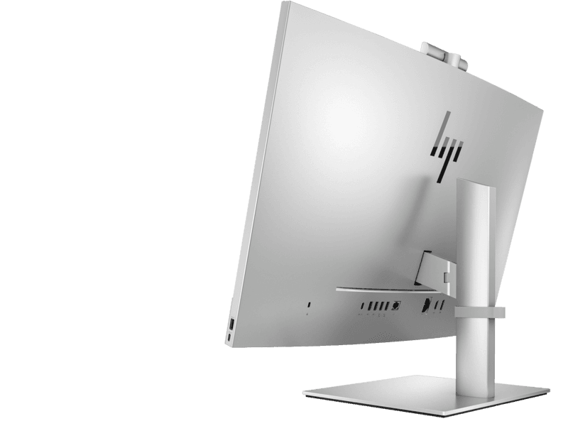 Моноблок HP EliteOne 870 G9 All-in-One NT 27" IPS QHD(2560x1440)Core i9-14900,16GB,1TB,eng/rus usb kbd,mouse,WiFi,BT,5MP,Fingerprint Sens,Height Adjust Stand,W11ProHighEnd,1Wty