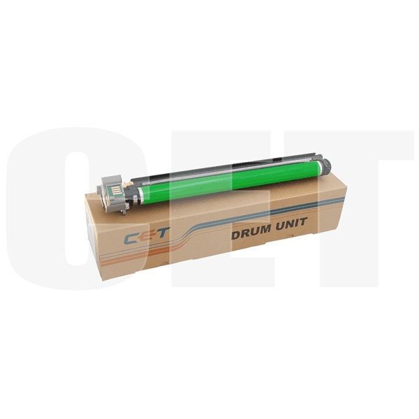 Драм-юнит CET 106R01582 для XEROX Phaser 7800dn, 145000 стр.
