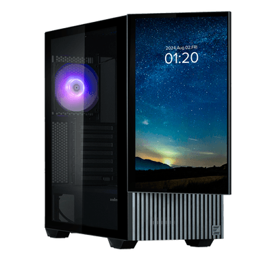 Z10 DS