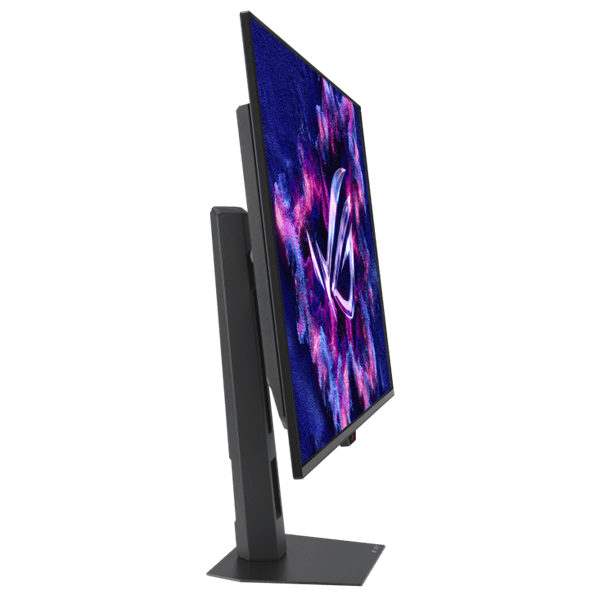 Монитор ASUS 32" XG32UCDS ROG Strix OLED