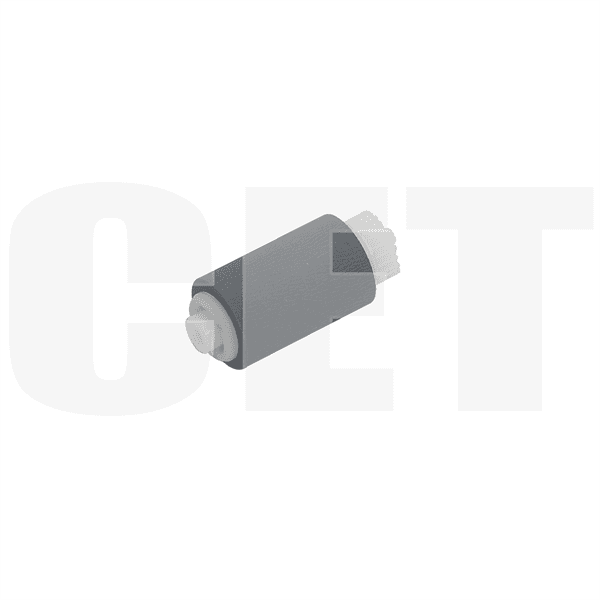 Ролик подхвата CET для HP CLJE 751/M776/M856/CLJM E75245/E85055 (RM2-1526-pickup)