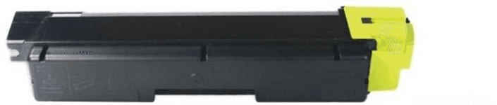 тонер-картридж Kyocera TK-5280Y/ Toner Cartridge Kyocera TK-5280Y (11K)