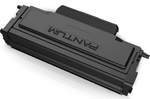 Картридж лазерный Pantum TL-5120XP черный (15000 стр.) для Pantum BP5100DN/BP5100DW