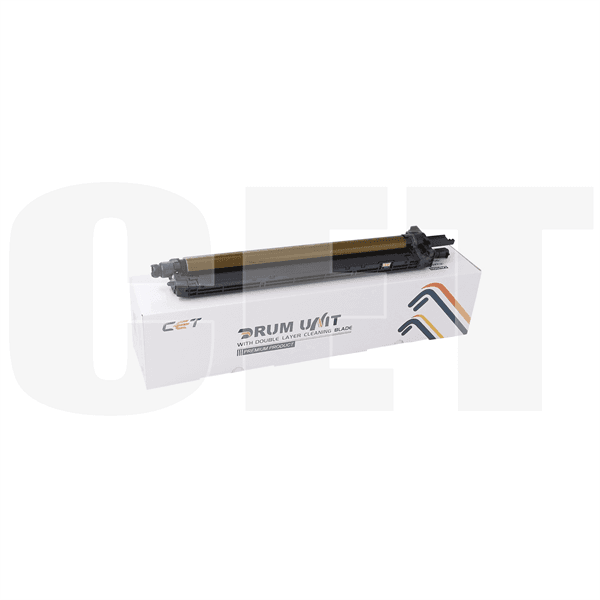 -/ Драм-юнит (c двухслойным ракелем) DR-316 для KONICA MINOLTA Bizhub C250i/C300i/C360i (CET) CMY