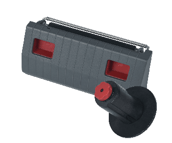 Отделитель этикеток iDPRT ASSY: iK4 PEELER MODULE WITH LINER REWINDER ONLY