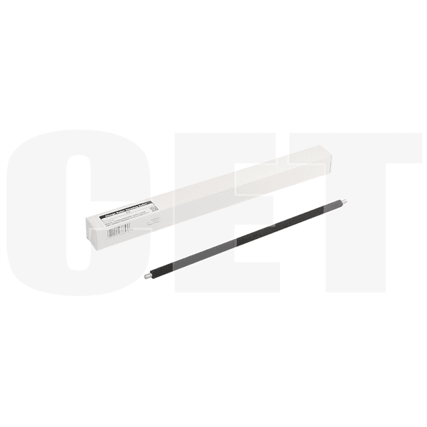 Ролик очистки ролика заряда CET для KONICA MINOLTA Bizhub C3320i/C3350i/C3351i/C3300i, 200000 стр.