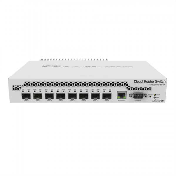 Корпус внутренний MikroTik CA150