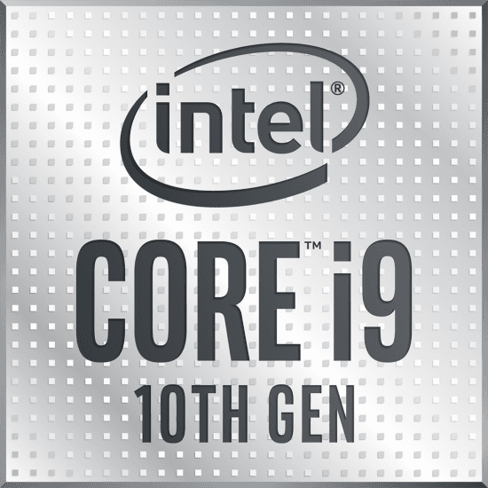 процессор CPU Intel Core i9-10900 (2.8GHz/20MB/10 cores) LGA1200 OEM, UHD630 350MHz, TDP 65W, max 128Gb DDR4-2933, CM8070104282624SRH8Z