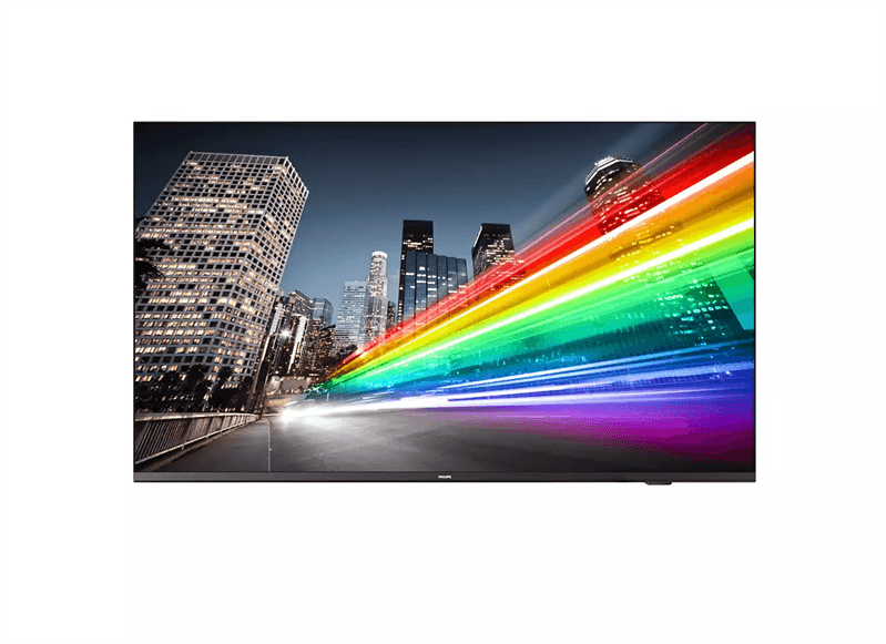 Телевизор Philips 50BFL2214/13