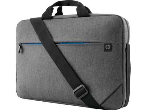 сумка для ноутбука Case HP Prelude 15.6 Topload cons